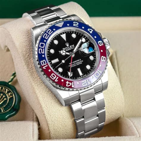 rolex day night gmt|Rolex gmt master lowest price.